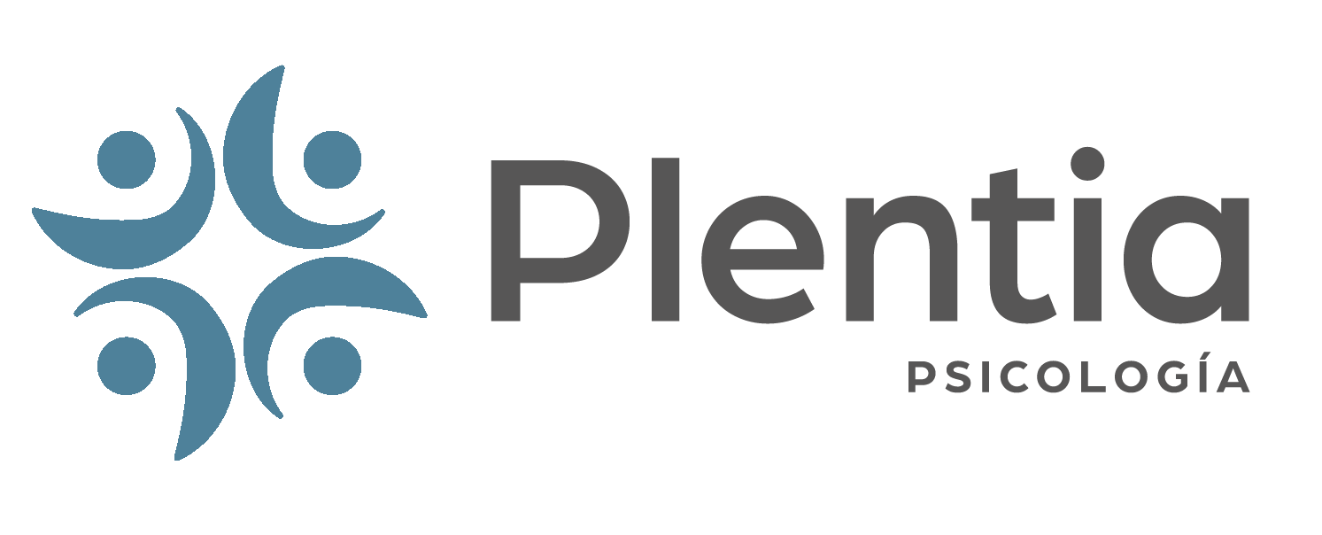 Plentia Psicología