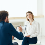 psicologo coach psiquiatra