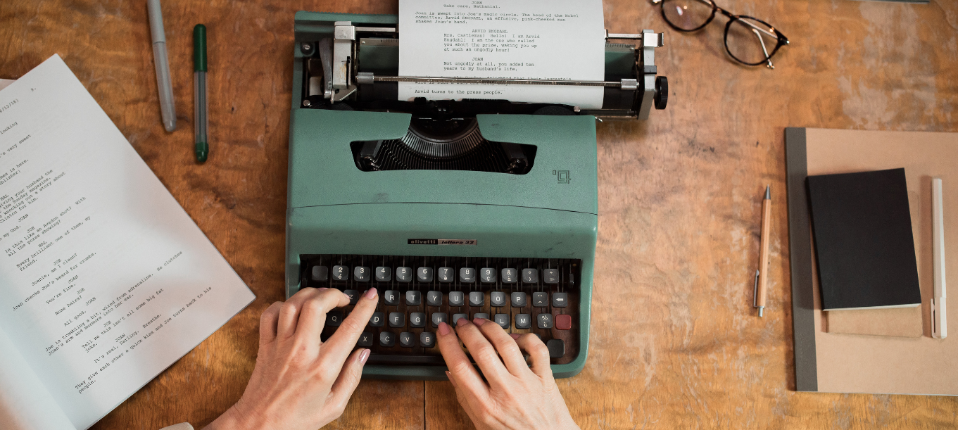 Formulario de contacto