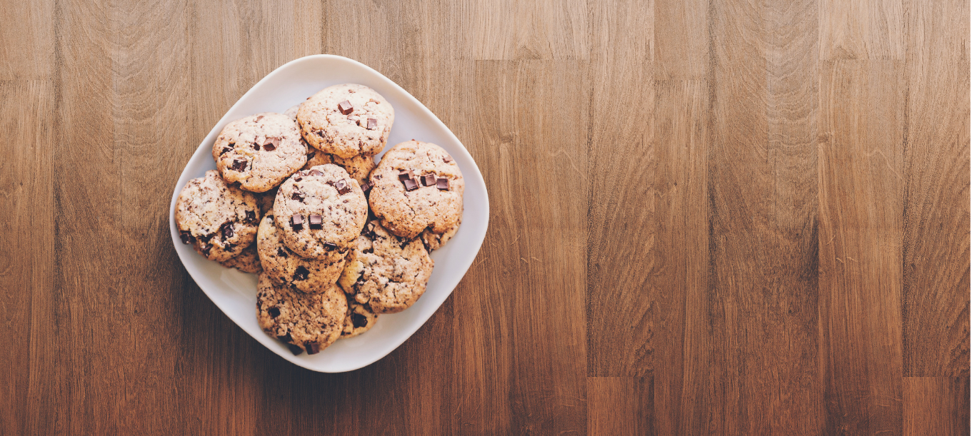 Política de cookies