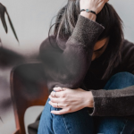 5 técnicas para reducir la Ansiedad